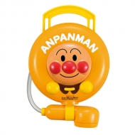 �A���p���}�� �ǂ��ł��V�����[