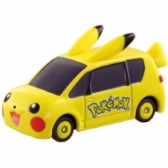 �g�~�J 143 �s�J�`���E�J�[