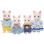 �V���o�j�A�t�@�~���[ Fs-12 �V���N�l�R�t�@�~���[