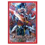 �J�[�h�_�X �o�g���X�s���b�c ���N�� �R���N�V�����X���[�u2 �u�\�����X�^�[�u���[�h�E�h���S���v