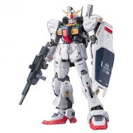 Rg 1 / 144 Rx-178 �K���_��mk-ii(�G�D�[�S�D�L)