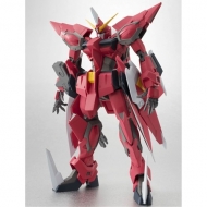 Robot�� <side Ms> �C�[�W�X�K���_��