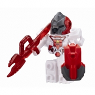 �e���J�C�i�C�g �x�[�V�b�N�t�B�M���A �X�y�N�g���X�E���b�h�E�H�[���A�[