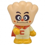 New�ق��ق��A���p���}���V���[�Y �N���[���p���_