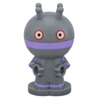 New�ق��ق��A���p���}���V���[�Y �����񂾂�2����