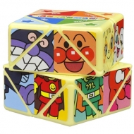 �A���p���}�� ��W�ŒM�� �����т����L���[�u