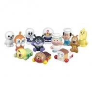 �A���p���}�� �Ȃ��悵�W�L�`dx