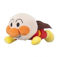 �A���p���}�� �ӂ���X�}�C���ʂ������s �v���X �Ƃу|�[�Y�̃A���p���}��