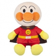 �A���p���}�� �ӂ���X�}�C���ʂ������s �v���X �A���p���}��