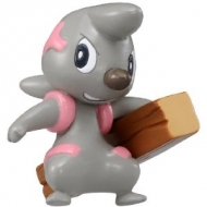 �|�P�b�g�����X�^�[ �����X�^�[�R���N�V���� M-128 �h�b�R���[