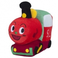 �v���������r�[���Ys �v���X Sl�}��