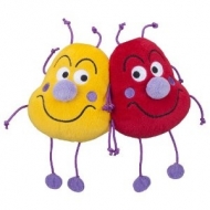 �v���������r�[���Ys �v���X ���т����