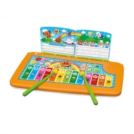 �A���p���}�� New�}�W�J���V���z��