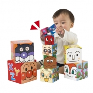 �A���p���}�� �傫�Ȗ؂ɂȂ� �A���p���}�� �����˂Ă���Ă�������abc�L���[�u