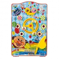 �A���p���}�� ���т����p�`���R