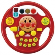 �A���p���}�� �悭�΂�go!go!�n���h��3