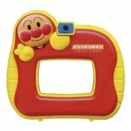 �A���p���}�� �͂��߂ăf�W�J��2