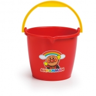 �A���p���}�� �A���p���}���̃o�P�c