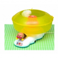 �A���p���}�� ���ׂ��Q�킽���߃��j���[�A��