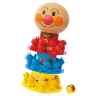 �A���p���}�� ������Q�[��