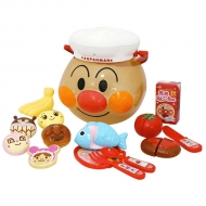 �A���p���}�� �A���p���}���ɂ�-���ς�! �܂܂��ƃg���g���Z�b�g