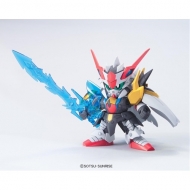 Sd�K���_�� Bb��M 378 Legend Bb �������M�[���K���_��