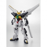 Robot�� <side Ms> �K���_���_�u���G�b�N�X