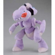 �|�P�b�g�����X�^�[ �|�[�Y�`�F���W�ʂ������ �Q�m�Z�N�g