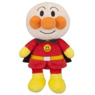 �v���������r�[���Ys �v���X �A���p���}��