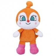 �v���������r�[���Ys �v���X �h�L�������