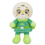 �v���������r�[���Ys �v���X �������p���i�����