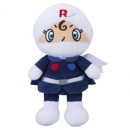 �v���������r�[���Ys �v���X ���[���p���i