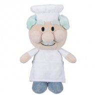 �v���������r�[���Ys �v���X �W������������