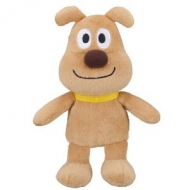 �v���������r�[���Ys �v���X �߂�����`�[�Y