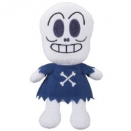 �v���������r�[���Ys �v���X �z���[�}��