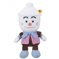 �v���������r�[���Ys �v���X �Ă�ǂ�܂�