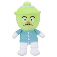 �v���������r�[���Ys �v���X �J�c�h���}��