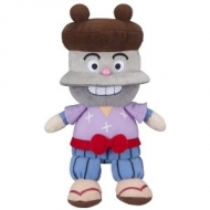 �v���������r�[���Ys �v���X ���܂߂��ǂ�