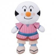 �v���������r�[���Ys �v���X ���ނ��т܂�