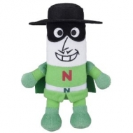 �v���������r�[���Ys �v���X �i�K�l�M�}��