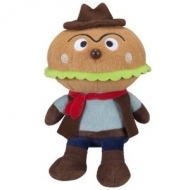 �v���������r�[���Ys �v���X �n���o�[�K�[�L�b�h