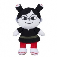 �v���������r�[���Ys �v���X �Ă����̃}�L�����