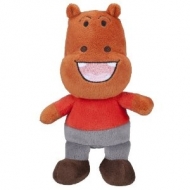 �v���������r�[���Ys �v���X �J�o��