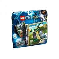 Lego 70109 �O���O���E�����i�E�F�C