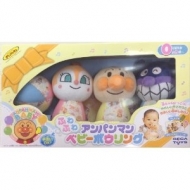 �A���p���}�� �ӂ�ӂ� �A���p���}���x�r�[�{�E�����O