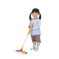 �A���p���}�� ������ׂ肨���������C�p�[