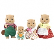 �V���o�j�A�t�@�~���[ Fs-21 �r�[�o�[�t�@�~���[