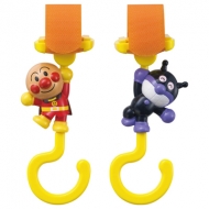 �A���p���}�� �x�r�[�J�[�P�t�b�N