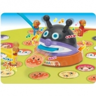 �A���p���}�� �Ƃт����A���p���}��!�Ƃ�Ƃ�y�b�^���Q�[��