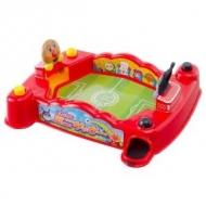 �A���p���}�� ���ꂢ��!�~�j�T�b�J�[